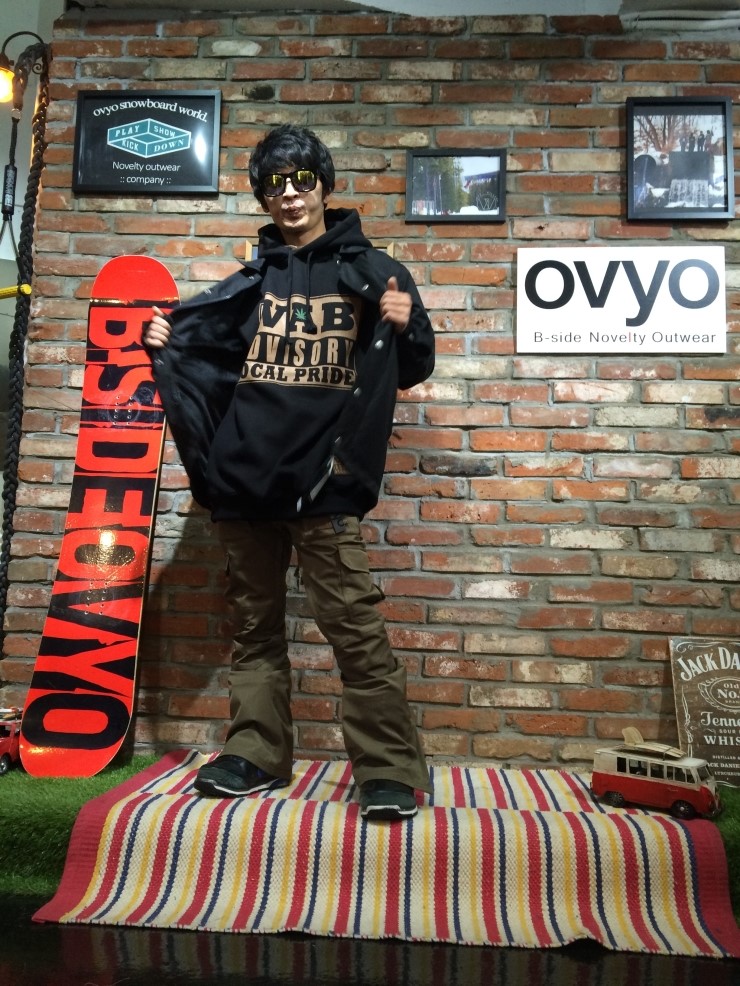 OVYO02.jpg