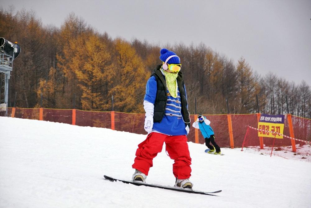 G_th_20121117150139208GX8A.jpg