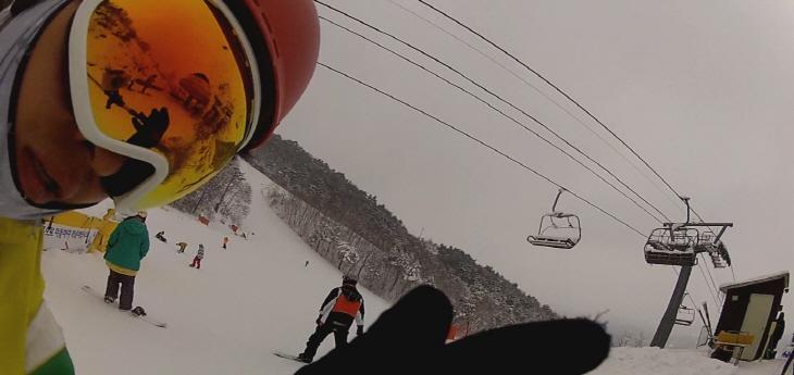 크기변환_BTopGBoarders.jpg