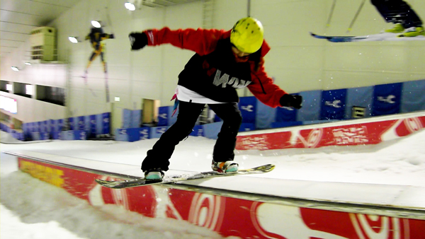 woong copy.jpg