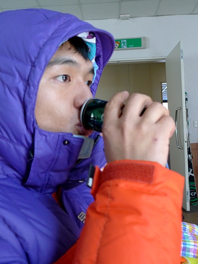 사진 036.jpg