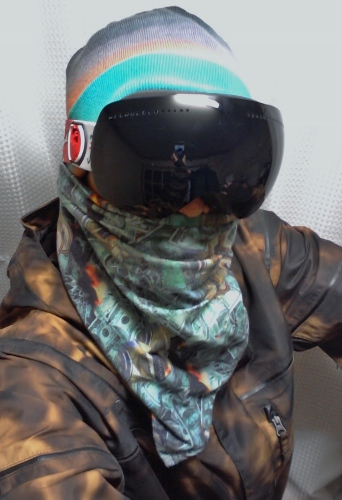 20121109_020220(342x500).jpg