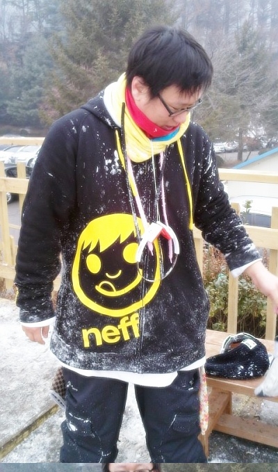 iceman.jpg