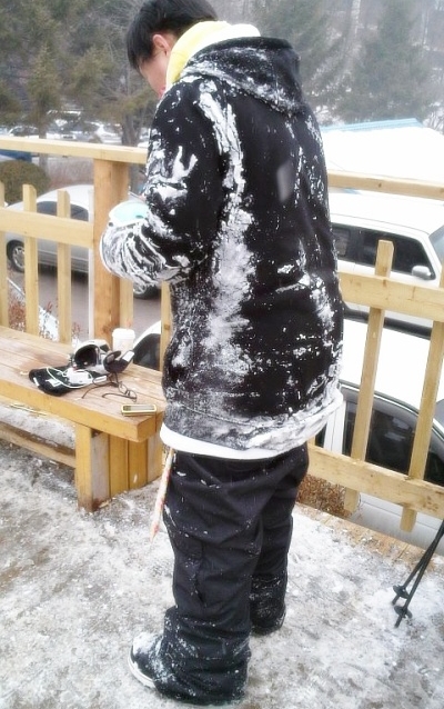 iceman1.jpg