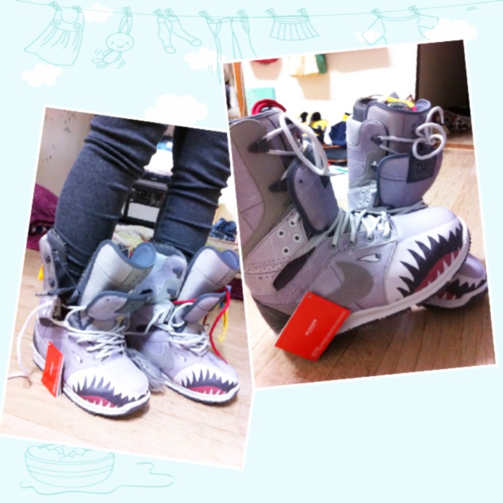 사진 053.jpg