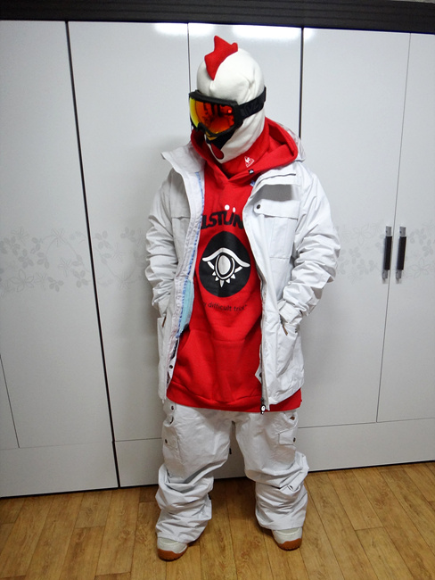 DSC05964.jpg