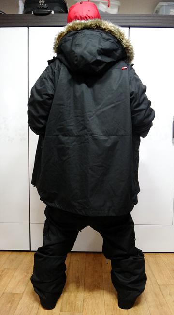 DSC05977.jpg