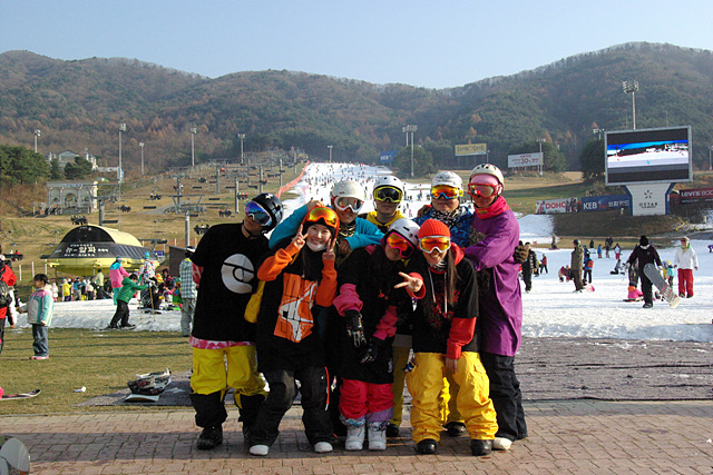 SG103729.jpg