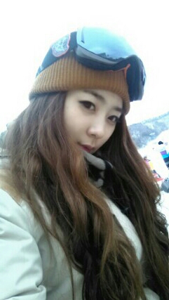 Cyworld_20140110_162745.jpg