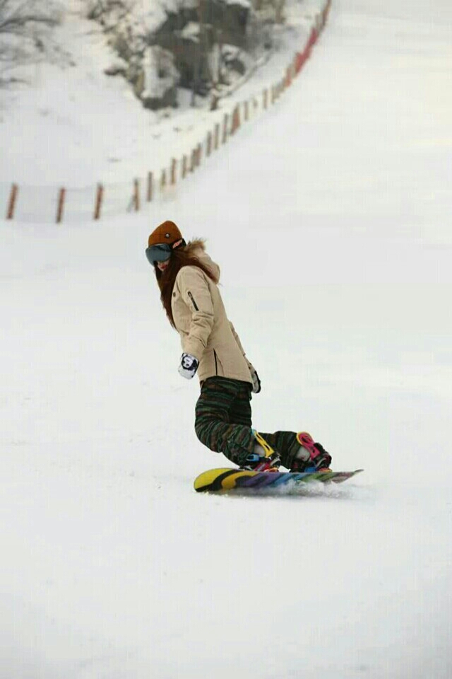 Cyworld_20140110_162759.jpg