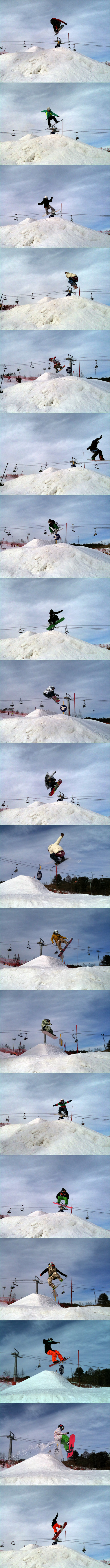 20101212_sungwoo_minikicker.jpg