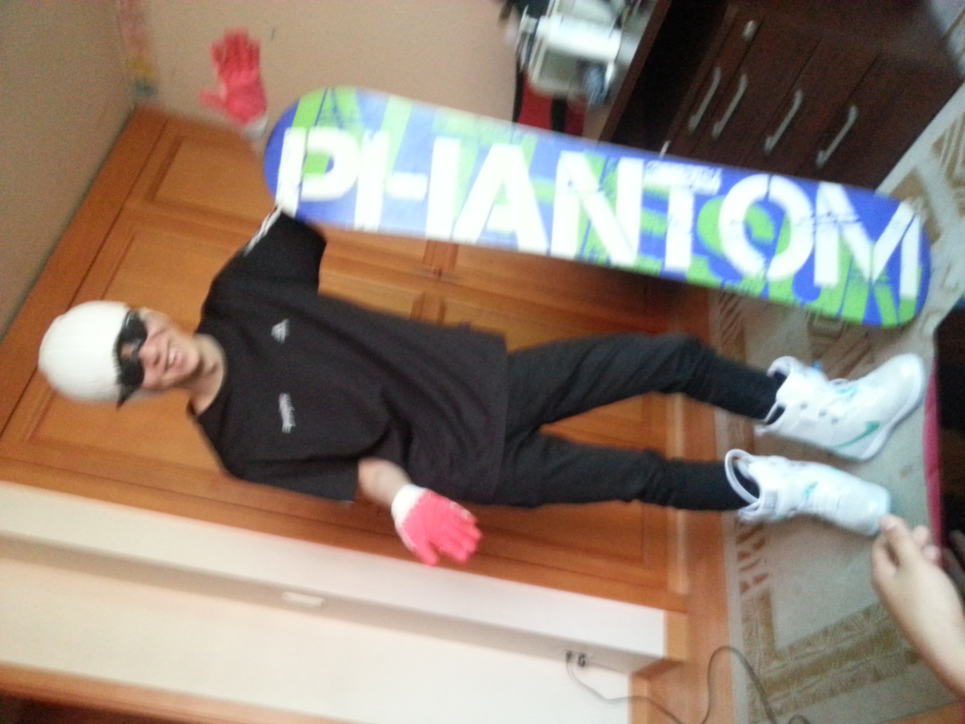 20120930_174244.jpg : 대단해~^^