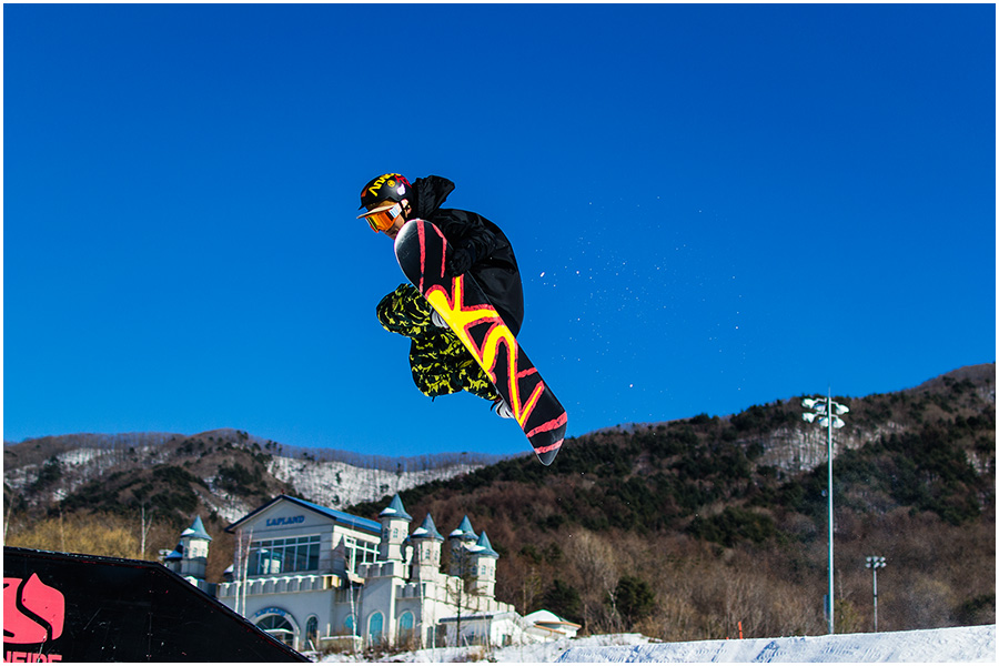 웰팍 킥커 12.2.15.jpg