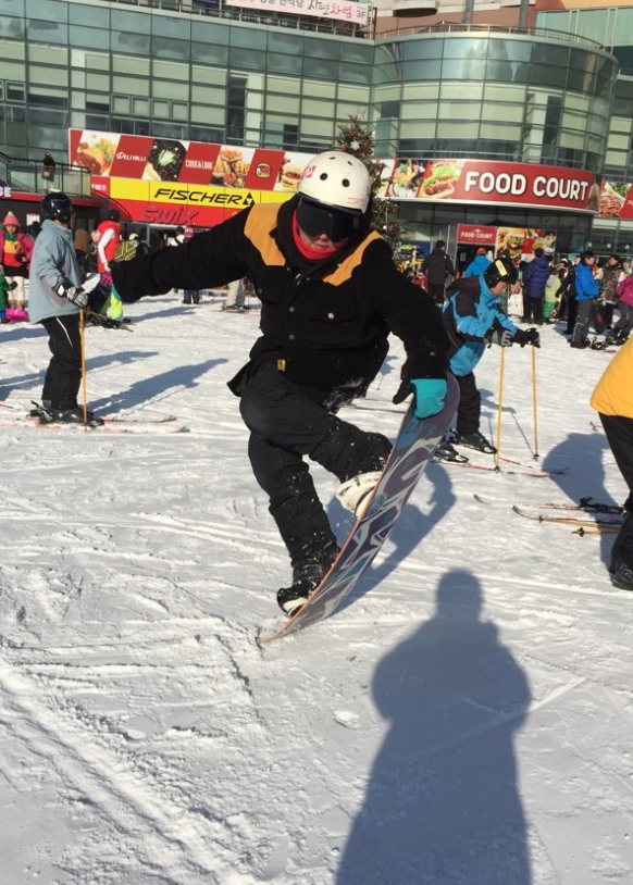 20150112_133108.jpg