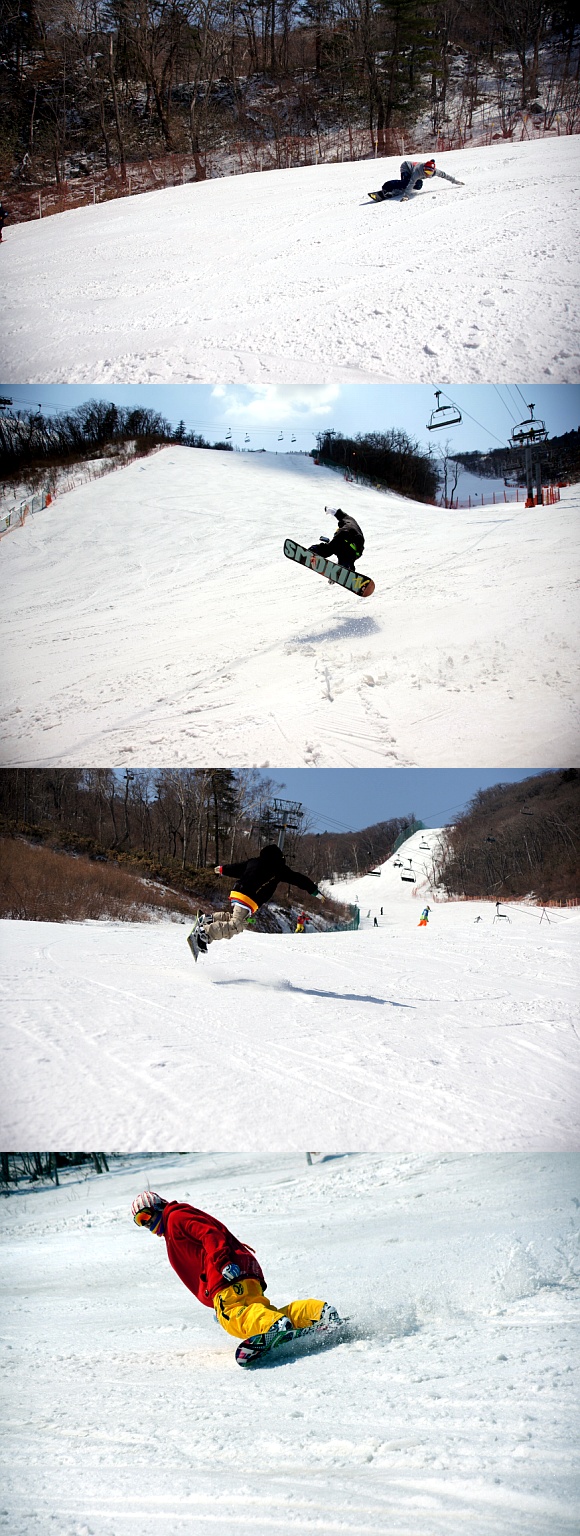 20110327230944_59996572.jpg