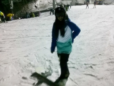 201301141.JPG