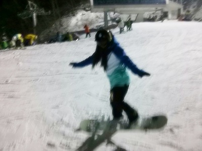 201301142.JPG