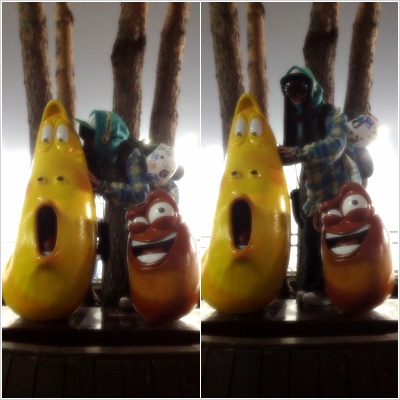 20130121163709_22077674.jpg