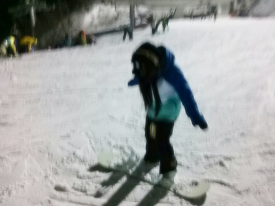 201301143.JPG