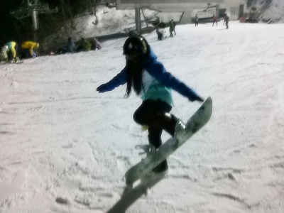 201301144.JPG