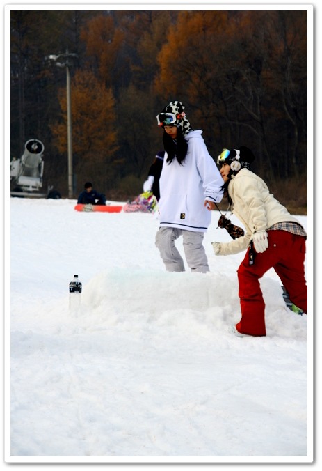 IMG_1730.JPG