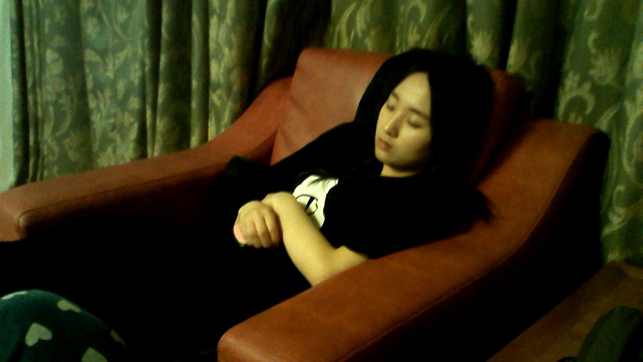 사진000.jpg