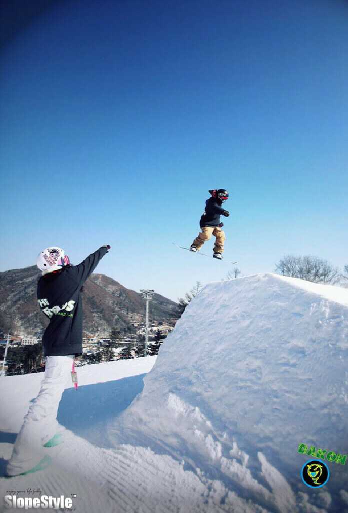 1295910197671.jpg : ㅎㅎ오랜만에 헝글질