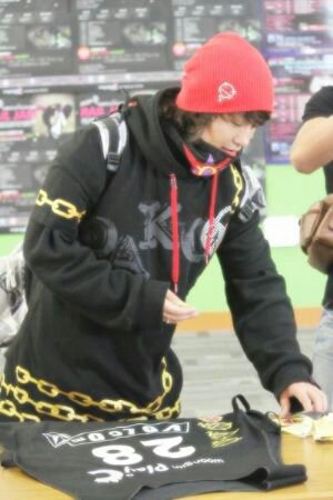 1341339373125.jpg : ㅎㅎ오랜만에 헝글질