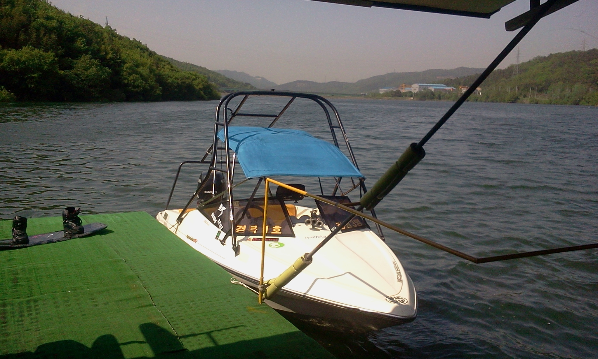 2012-05-04 15.10.51.jpg : ㅎㅎ오랜만에 헝글질