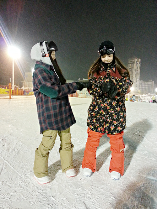 20130223_194620.jpg