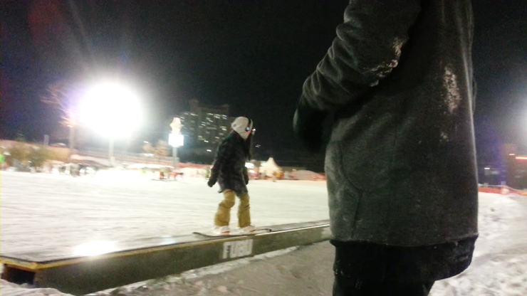 20130223_213724.jpg