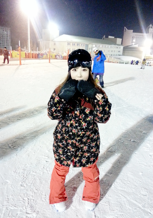 20130223_194516.jpg