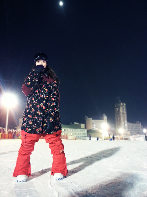 20130223_194436-1.jpg