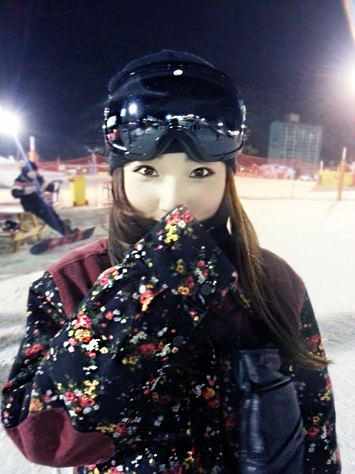 20130223_194358.jpg