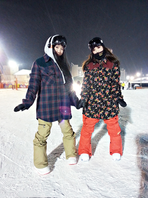 20130223_194635-1.jpg