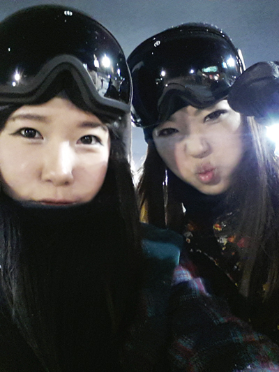 20130223_195035.jpg