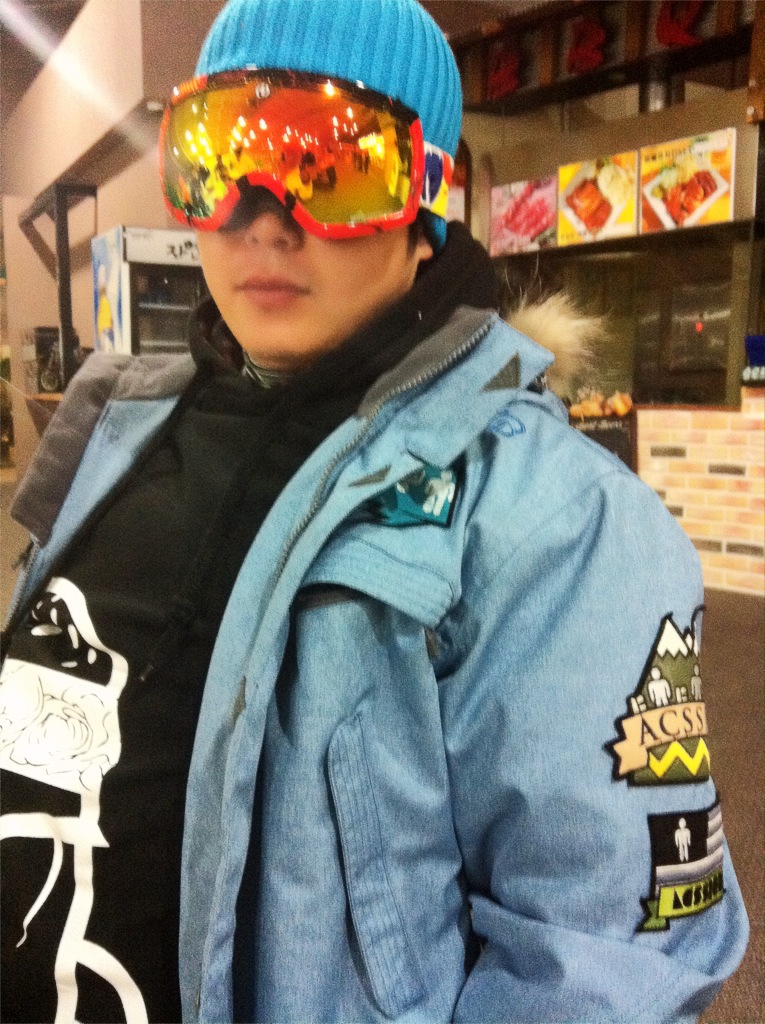 IMG_0653.jpg : [이벤트] AK방문기 시즌놀이