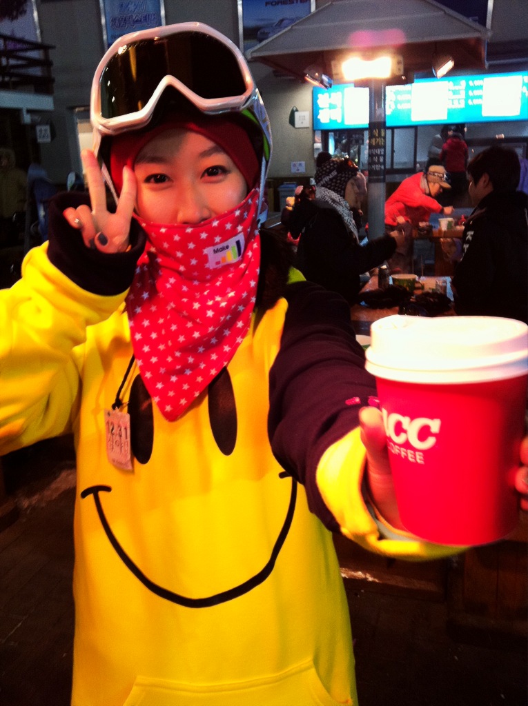 IMG_0652.jpg : [이벤트] AK방문기 시즌놀이