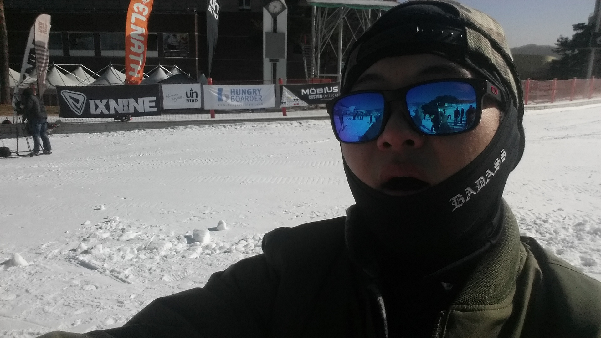 20141113_103717.jpg