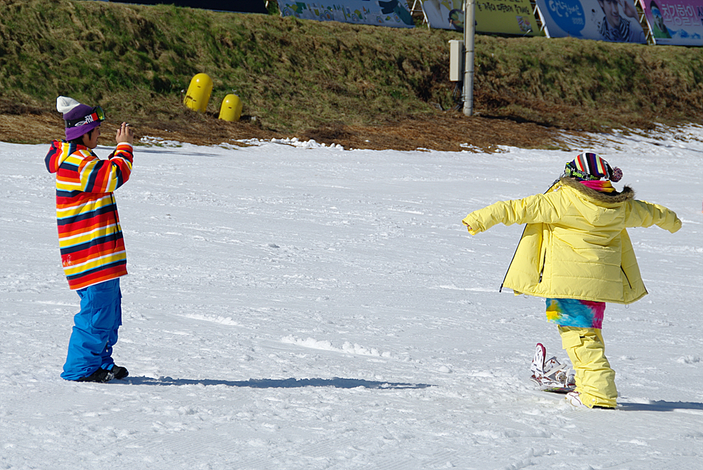 201011011359213191MSP.jpg