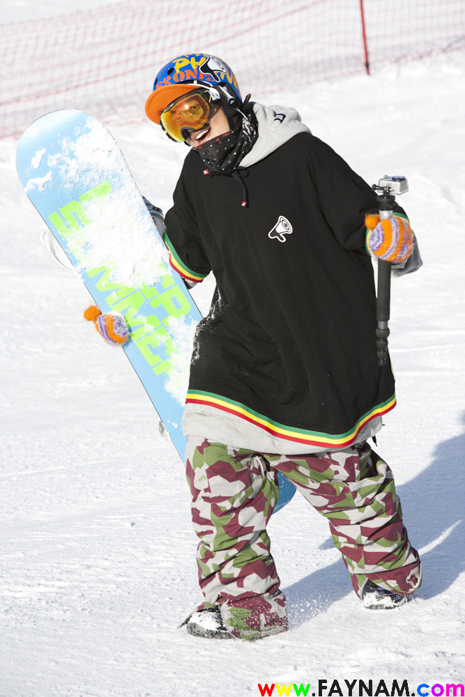 20101212-0054.jpg