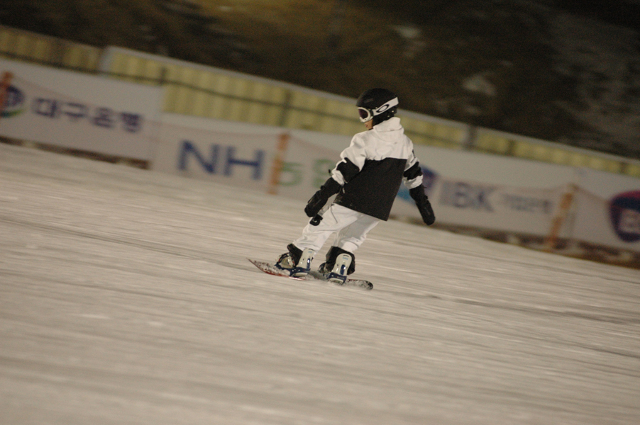 rDSC_0816.jpg