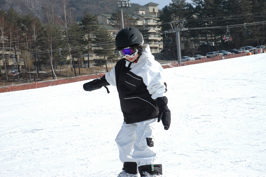 rrDSC_0755.jpg