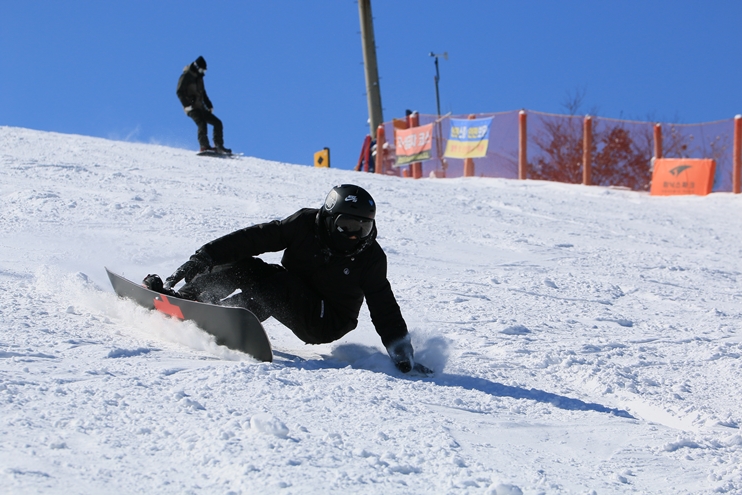 IMG_6730.JPG