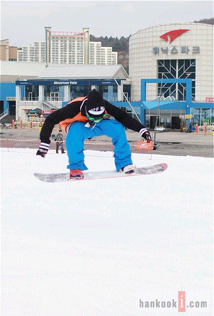 캡처2.GIF