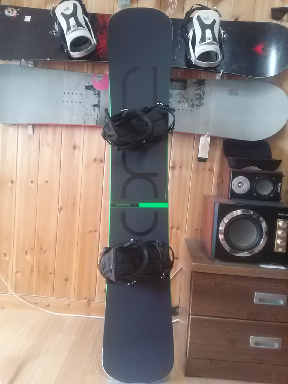 CAM02762.jpg