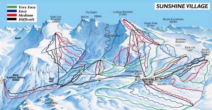 Sunshine-Village-piste-map.jpg