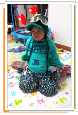 20121102_1853512.jpg