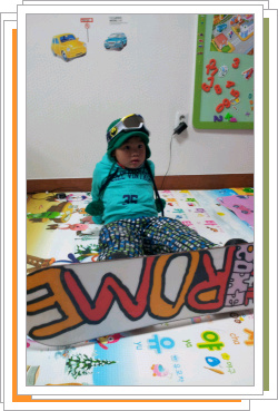 20121102_1852011.jpg