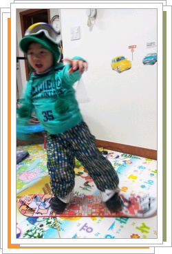 20121102_1853314.jpg